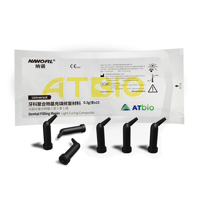 15Pcs/Pack Dental Materials Li - đánh giá và giá Teeth Whitening Usa