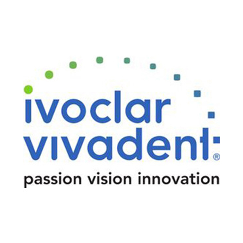 Liquid Strip Vivadent Ivoclar  - đánh giá và giá Teeth Whitening Gel Refills
