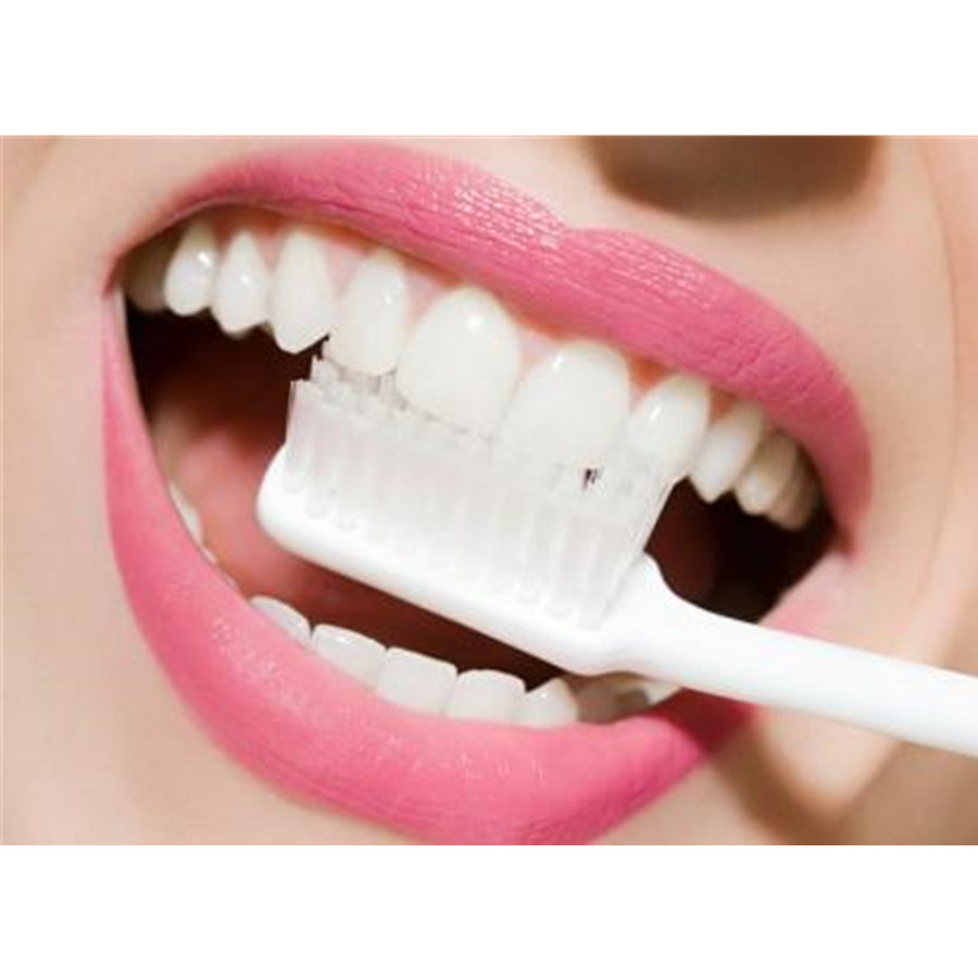 Bamboo Charcoal Teeth Tooth De - đánh giá và giá Teeth Whitening Ingredients