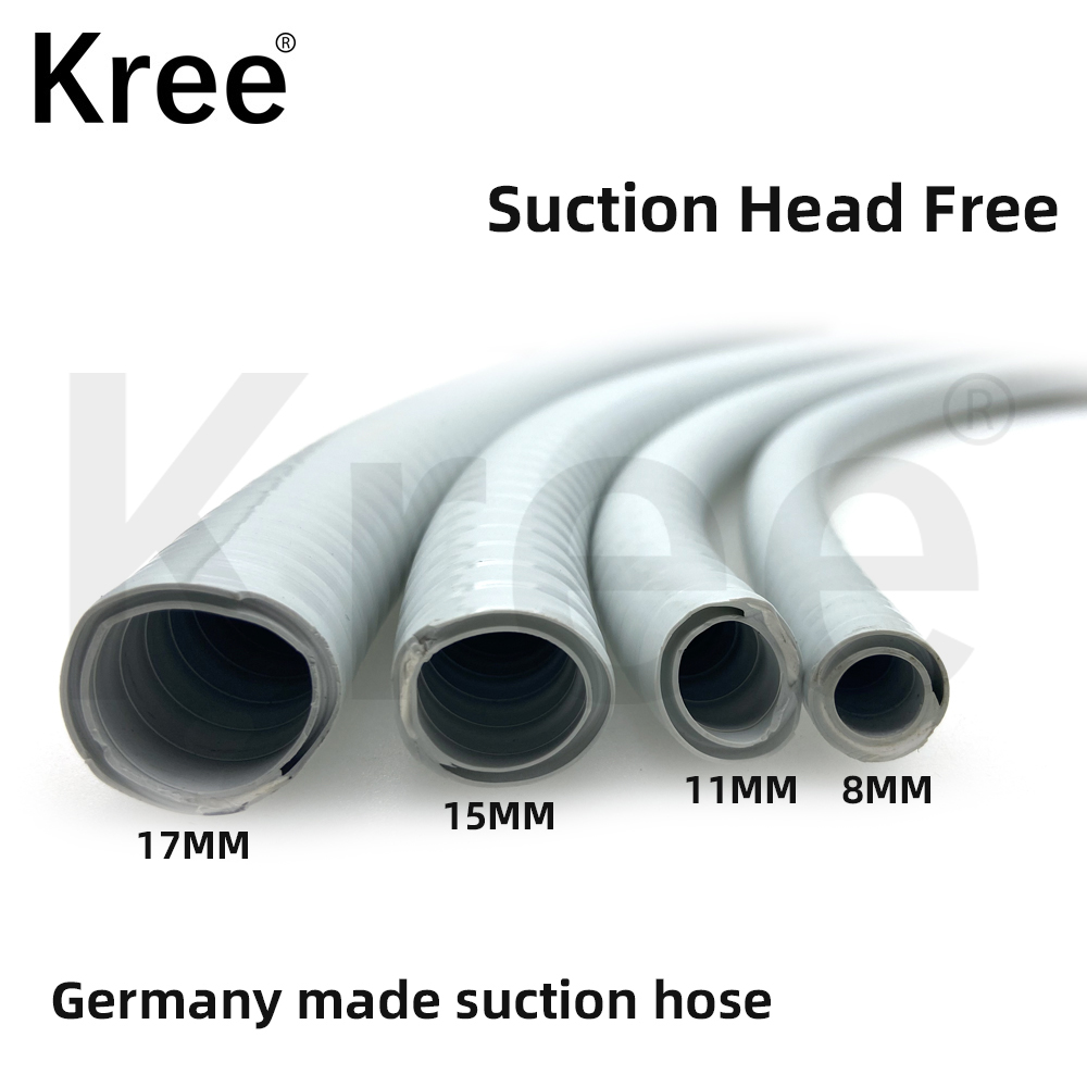 Germany made de ntal 1.7m/piec - đánh giá và giá Teeth Whitening Youtube