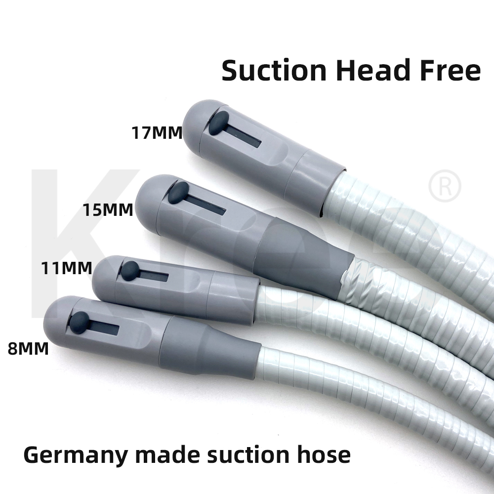 Germany made de ntal 1.7m/piec - đánh giá và giá Teeth Whitening Youtube