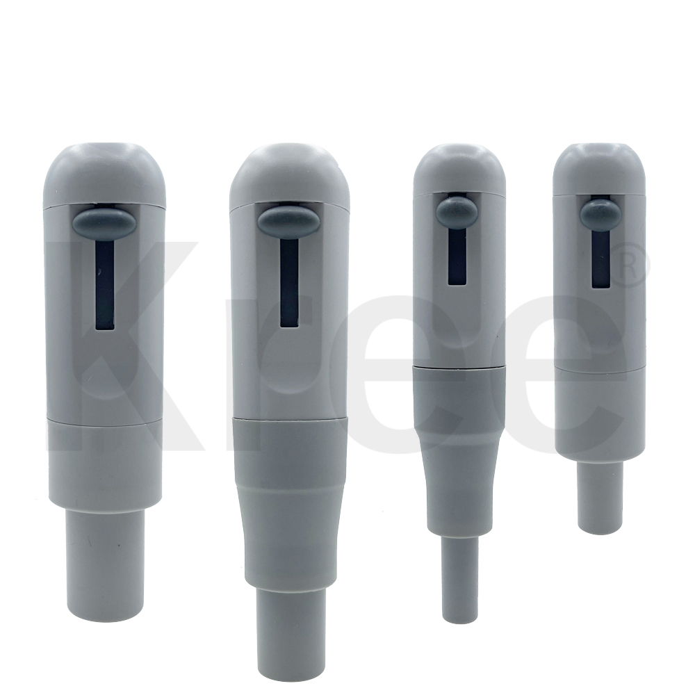 Germany made de ntal 1.7m/piec - đánh giá và giá Teeth Whitening Youtube