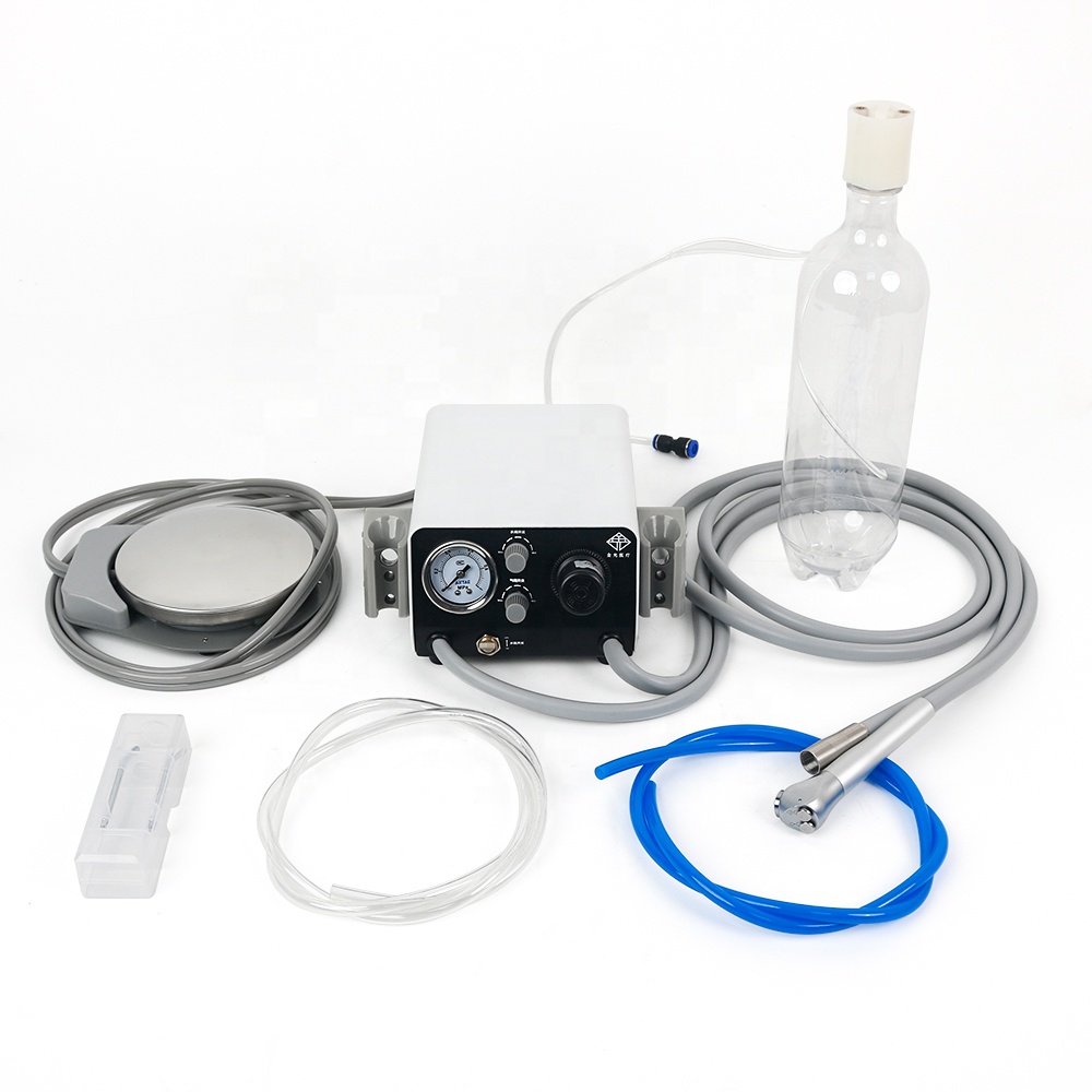 High Quality Turbine Unit with - đánh giá và giá Teeth Whitening Youtube