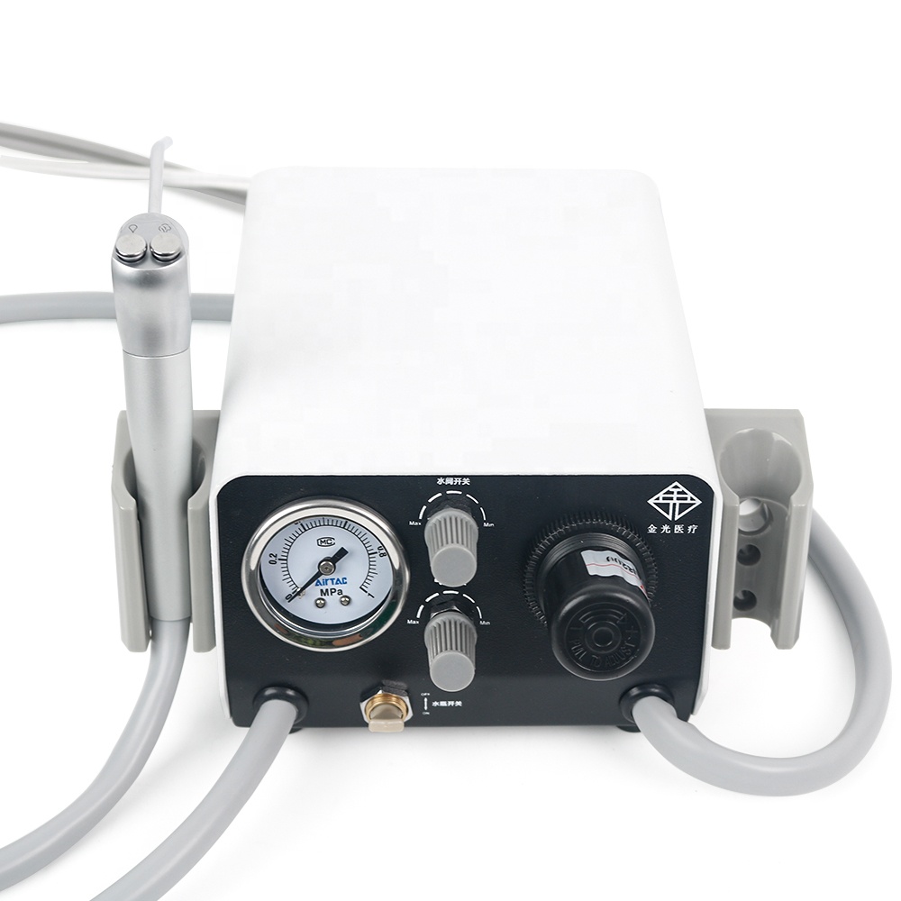 High Quality Turbine Unit with - đánh giá và giá Teeth Whitening Youtube