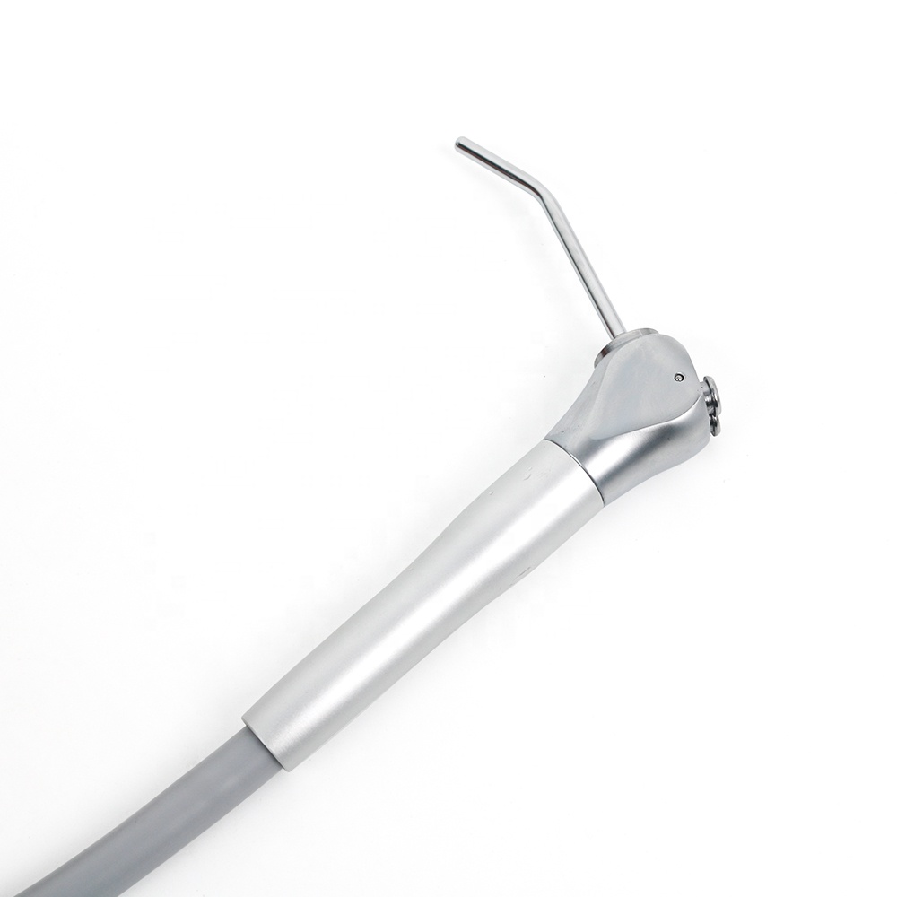 High Quality Turbine Unit with - đánh giá và giá Teeth Whitening Youtube
