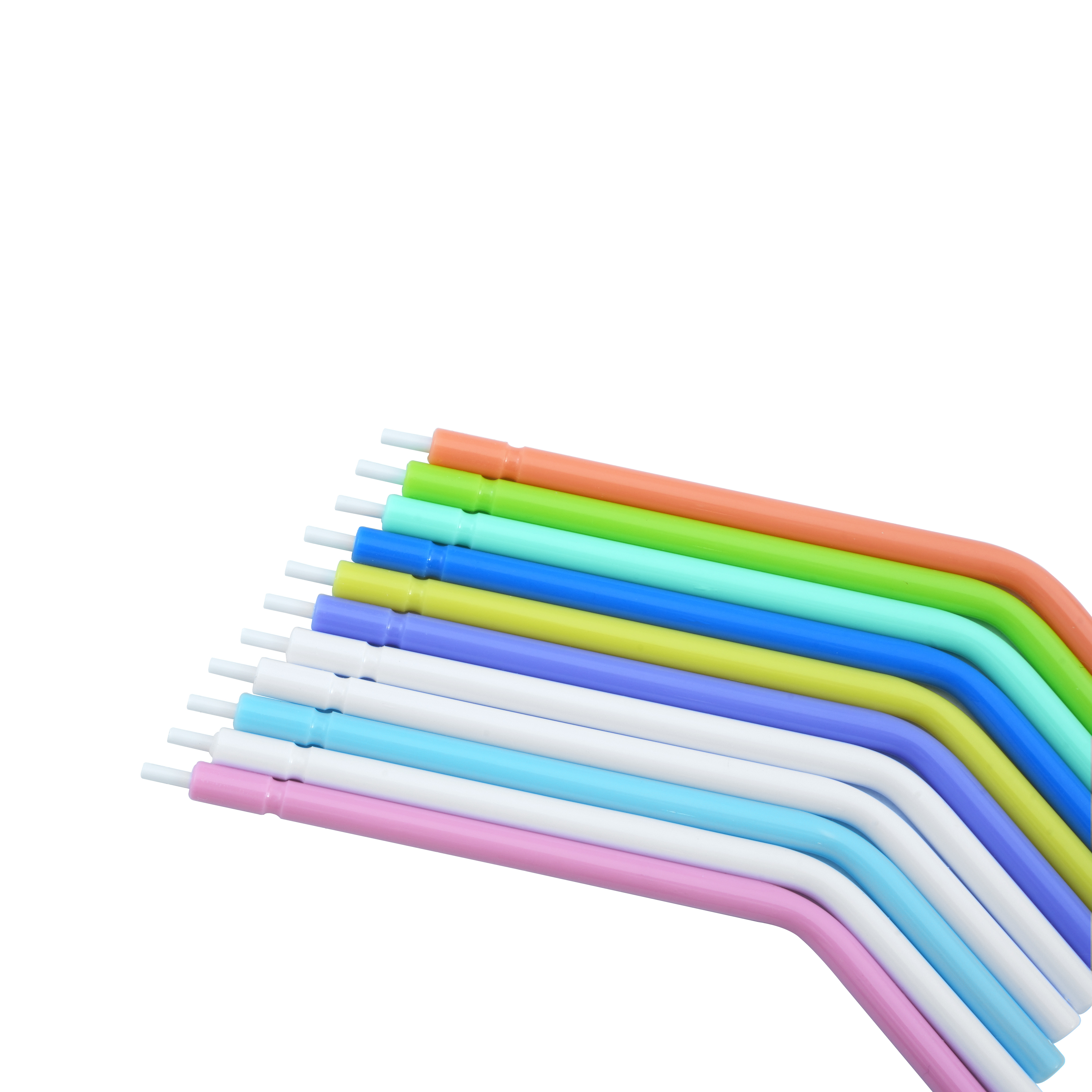250pcs Dental Air Water Syring - đánh giá và giá Teeth Whitening Youtube
