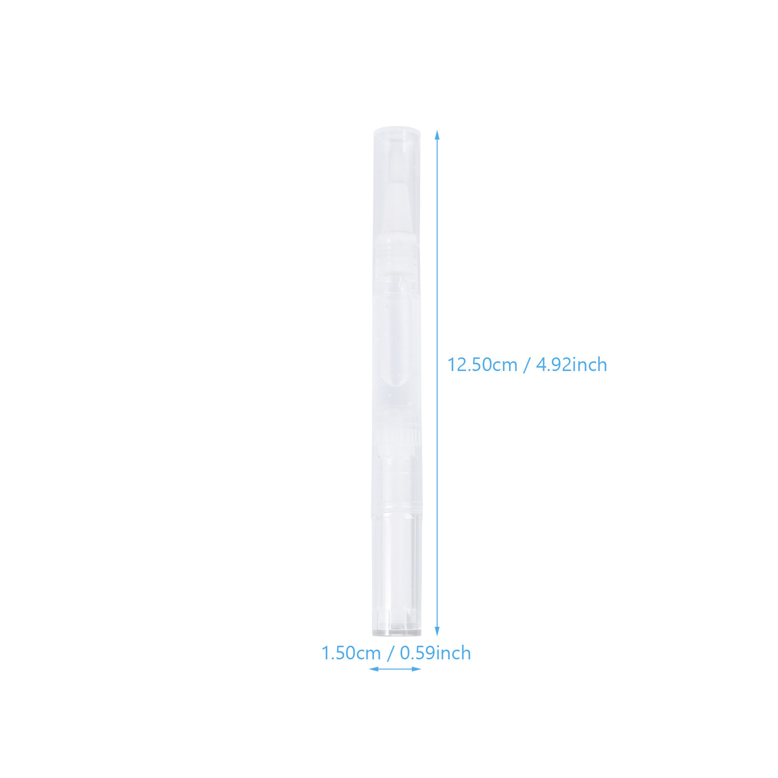 Whitening Pen with Teeth White - đánh giá và giá Teeth Whitening Gel Refills