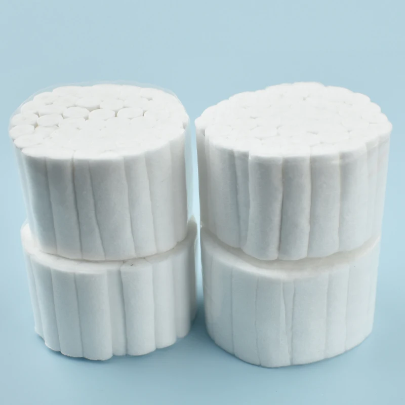 12 Rolls High-Absorbency Surgi - đánh giá và giá Teeth Whitening Procedure