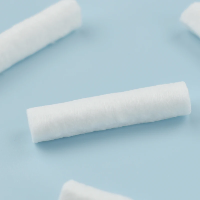 12 Rolls High-Absorbency Surgi - đánh giá và giá Teeth Whitening Procedure
