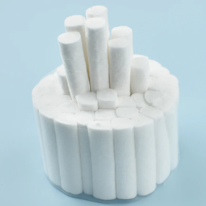 12 Rolls High-Absorbency Surgi - đánh giá và giá Teeth Whitening Procedure