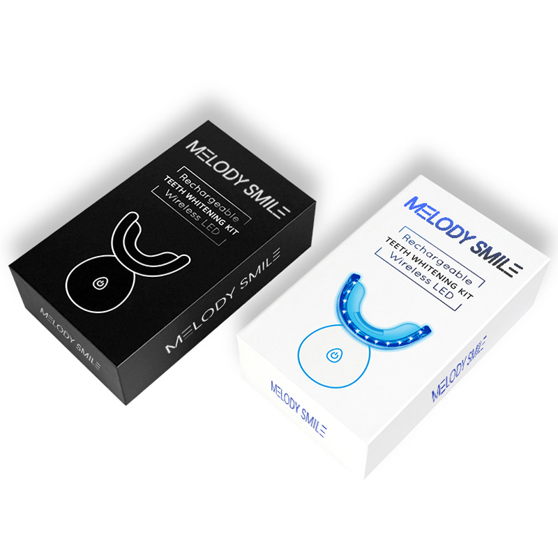 Wholesale Blue light teeth whi - đánh giá và giá Teeth Whitening Home Kit