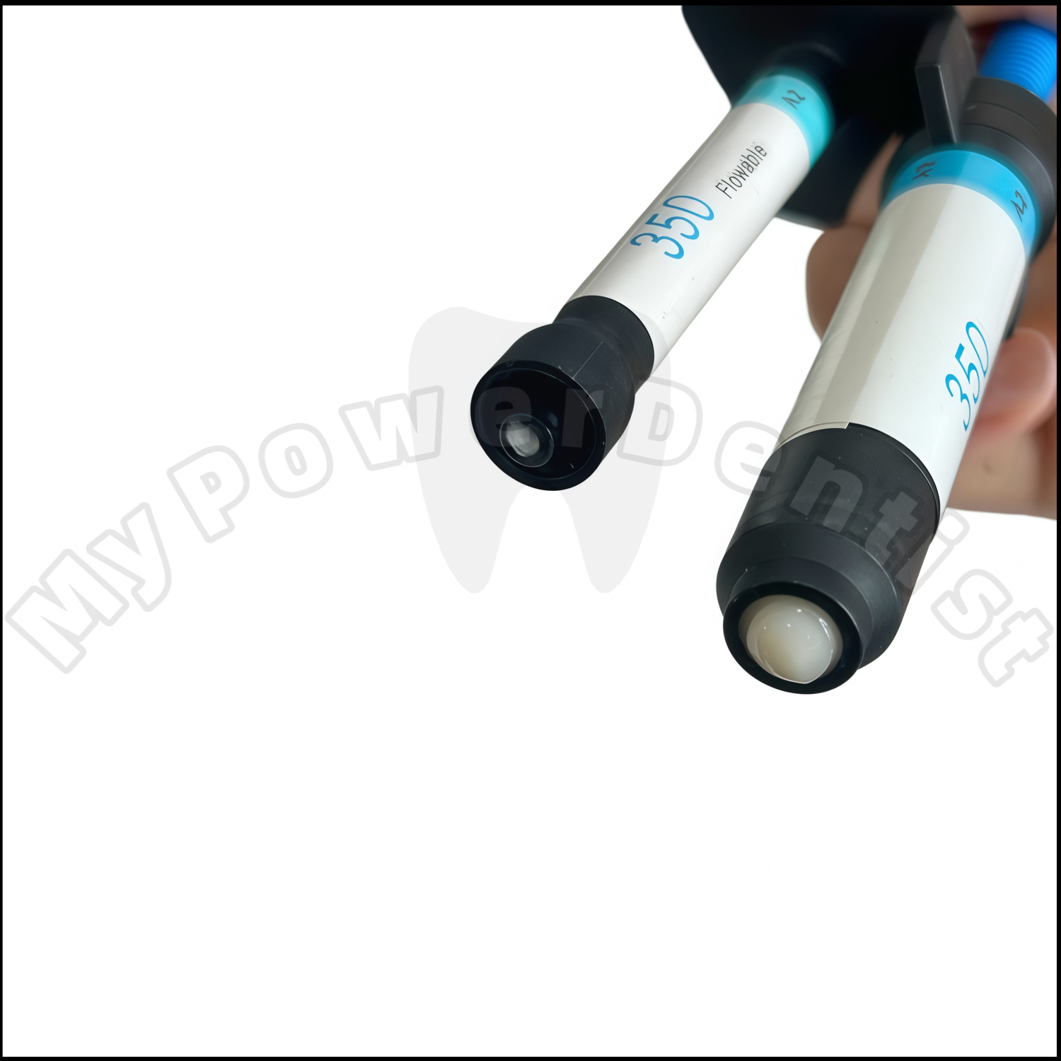 Z350 A2  Dental Composite Resi - đánh giá và giá Teeth Whitening Usa