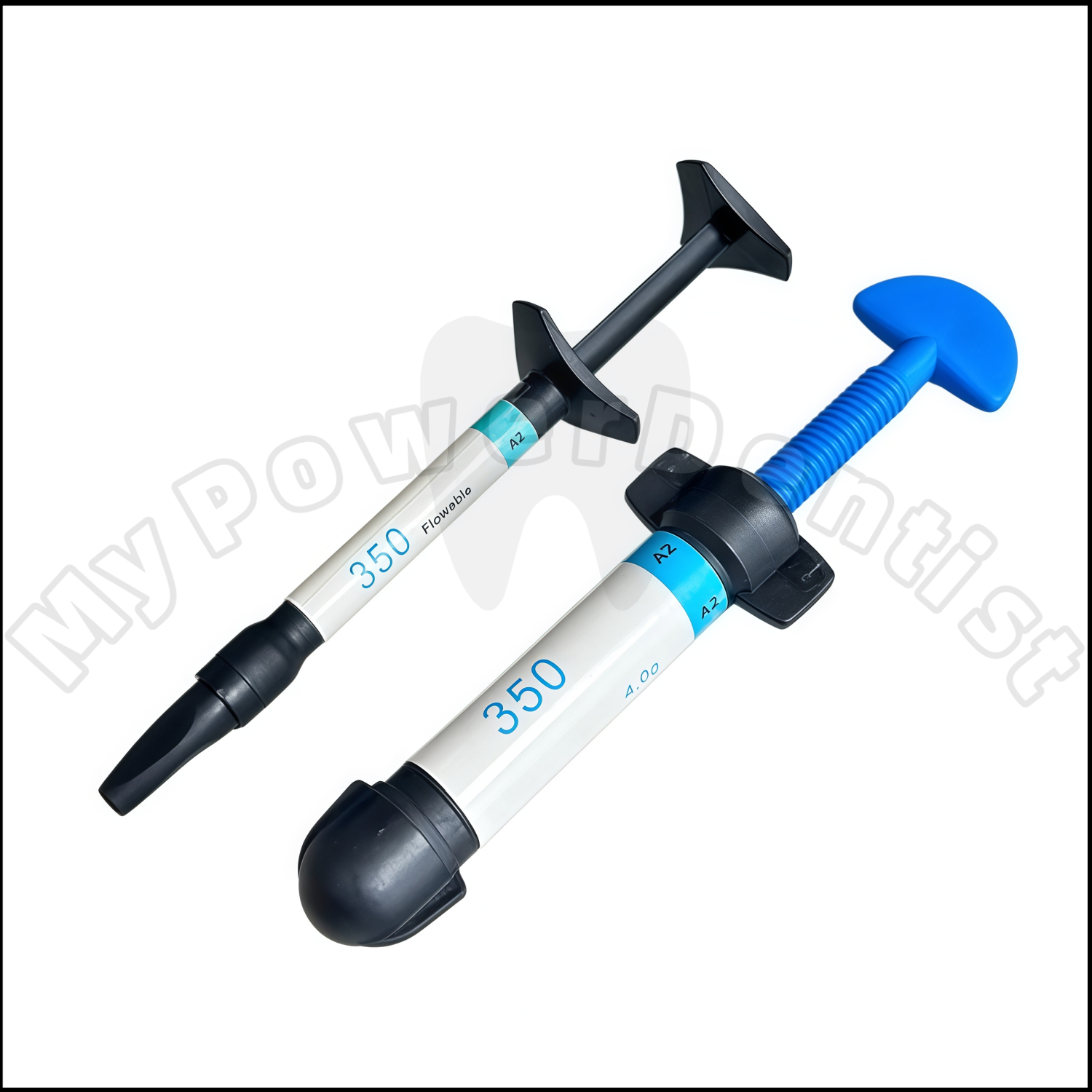 Z350 A2  Dental Composite Resi - đánh giá và giá Teeth Whitening Usa