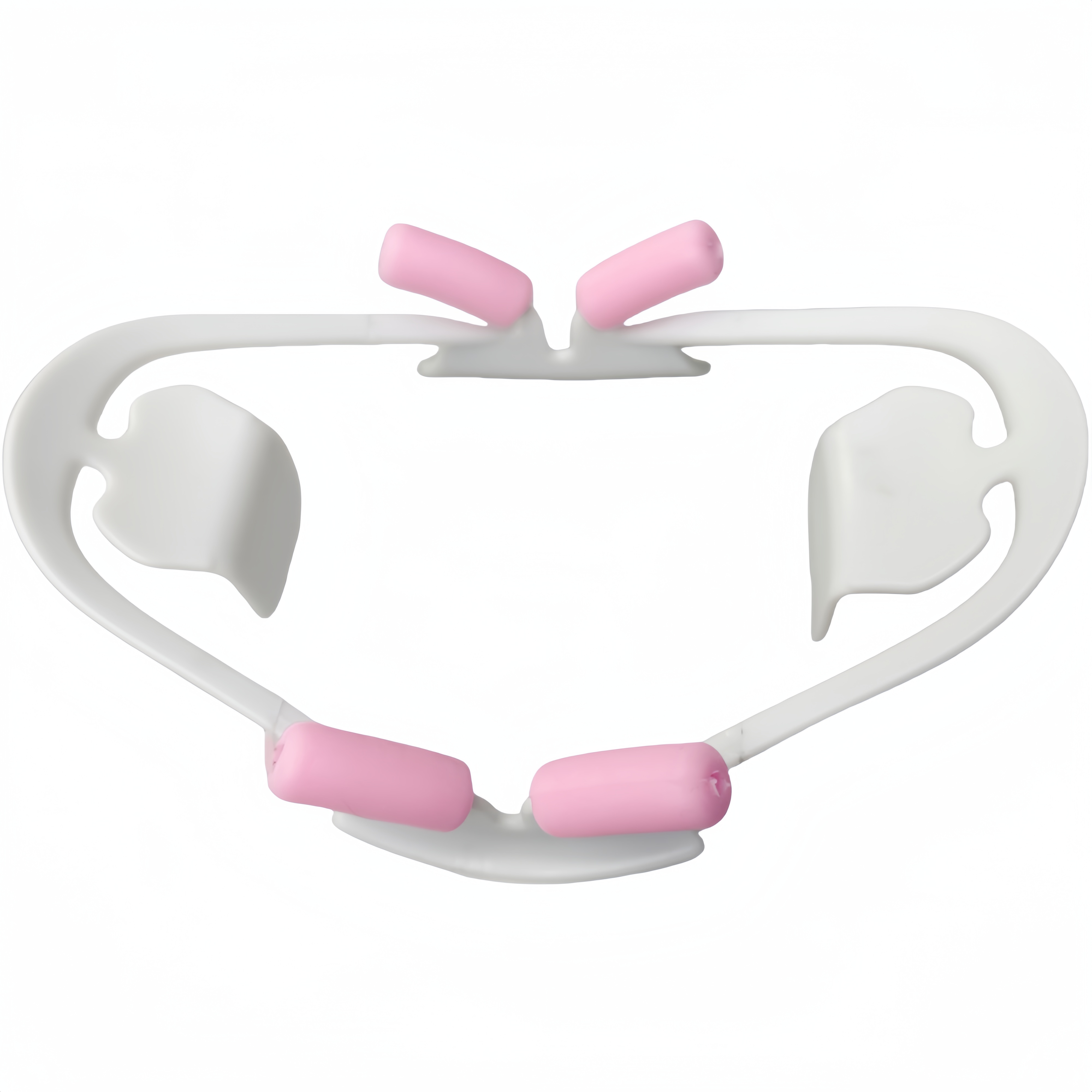 Dental 3D O-Shape Mouth Opener - đánh giá và giá Teeth Whitening Procedure