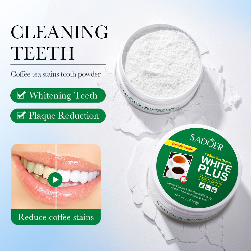 Bamboo Charcoal Activated Char - đánh giá và giá Teeth Whitening Charcoal Powder