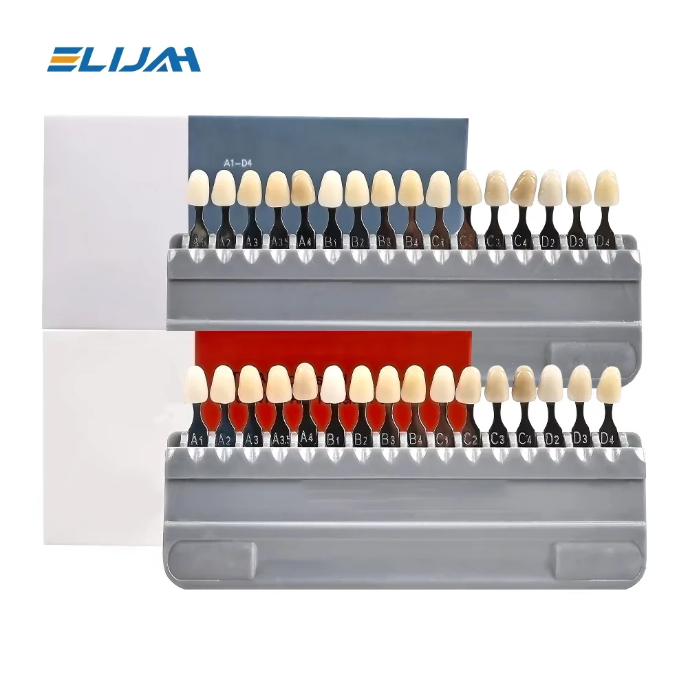 ELIJAH Master Dental Bleach Sh - đánh giá và giá Teeth Whitening Bleach