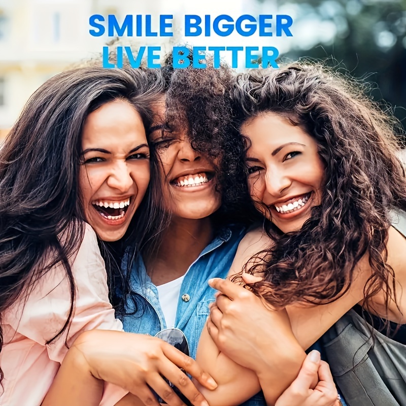 21 Pairs of 9D Aurany White Te - đánh giá và giá Teeth Whitening Gel Refills