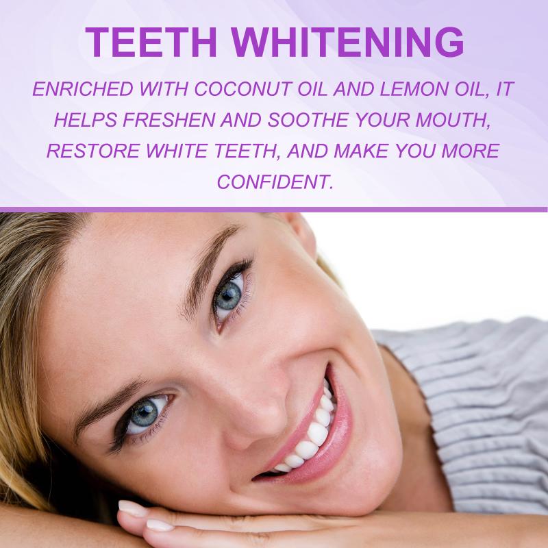 Jaysuing 14pcs Teeth Whitening - đánh giá và giá Teeth Whitening Bleach