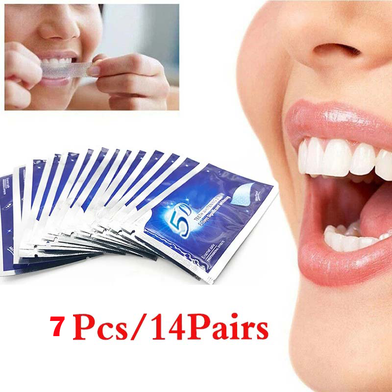 5d Gel Tooth Whitening Kit Whi - đánh giá và giá Teeth Whitening Gel Refills