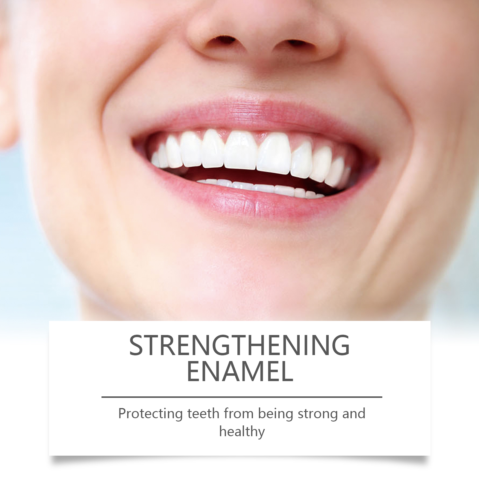 Purple Teeth Bleaching Powder  - đánh giá và giá Teeth Whitening Ingredients