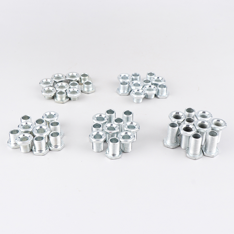 M10 Threaded Tube With Nut For - đánh giá và giá Teeth Whitening Youtube