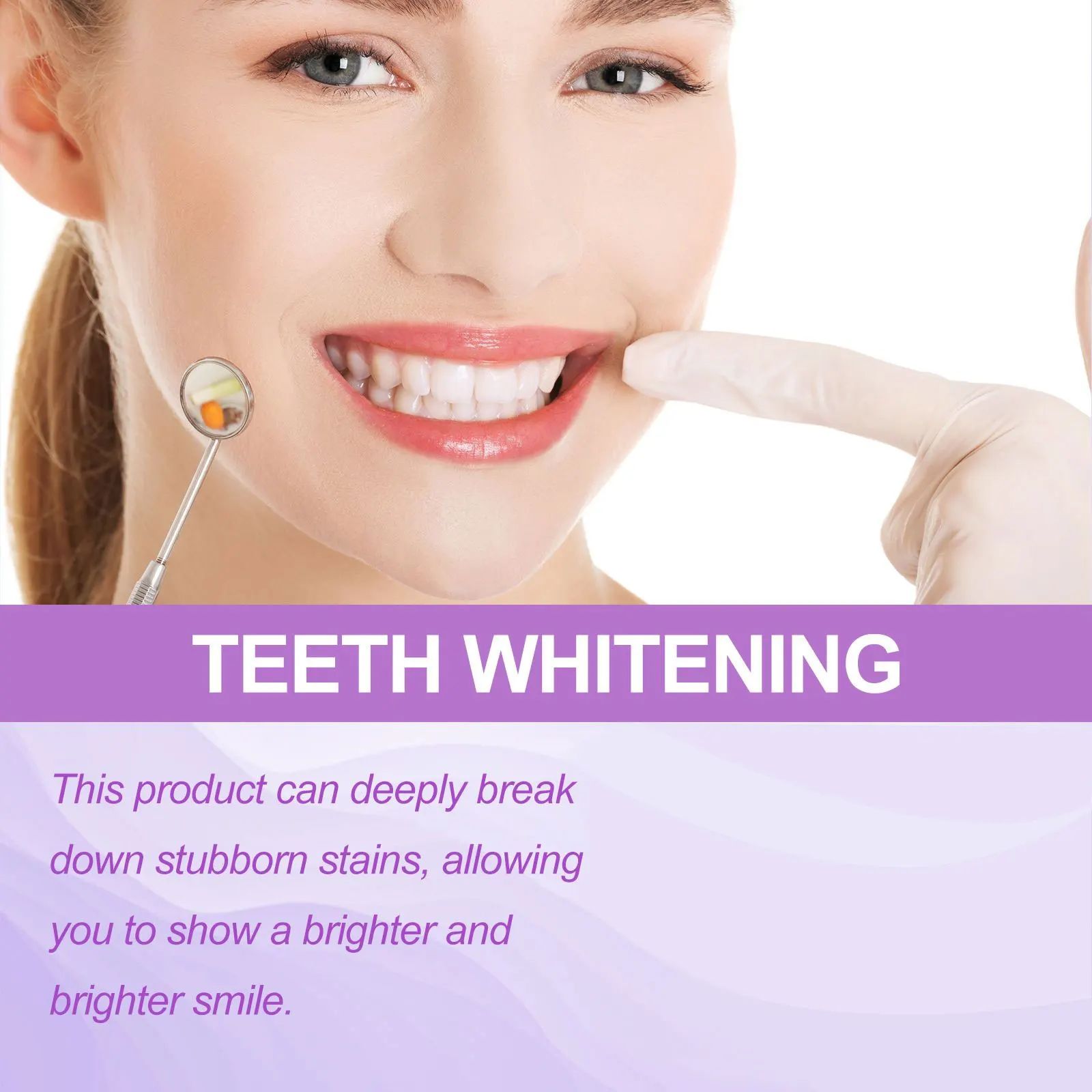 14pcs/box Teeth Bleaching Stri - đánh giá và giá Teeth Whitening Gel Refills