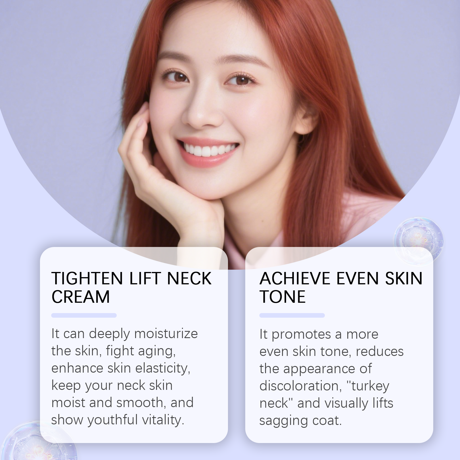 Purple Teeth Whitening Strips  - đánh giá và giá Teeth Whitening Bleach