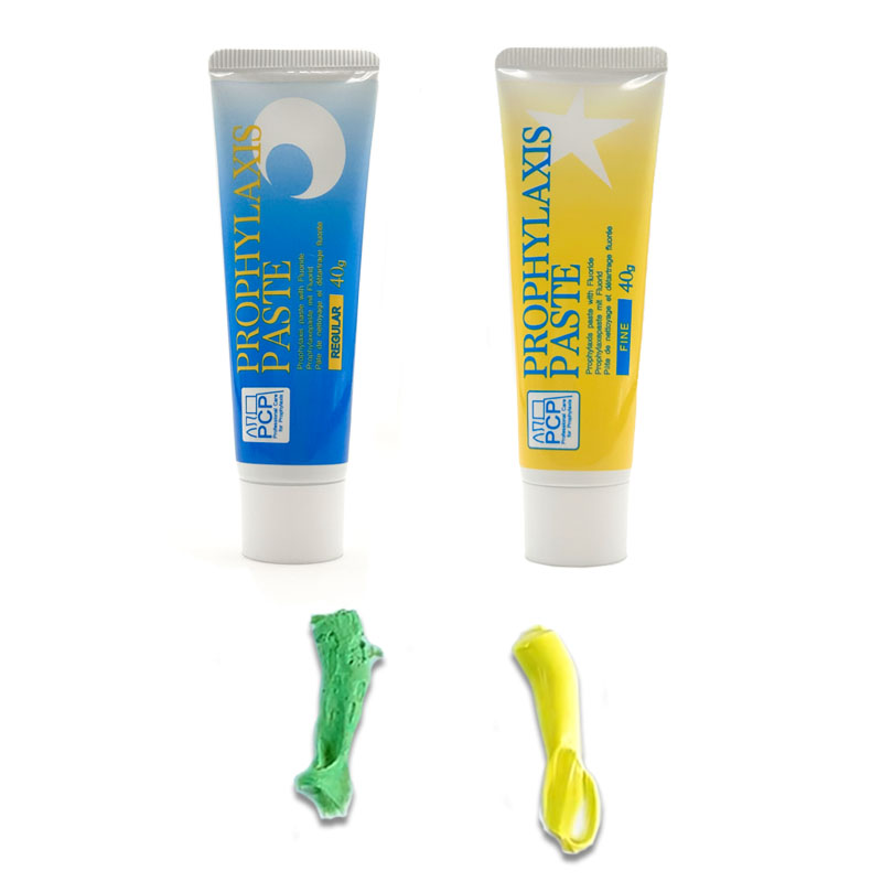 40g/Tube Dental Tooth Polishin - đánh giá và giá Teeth Whitening Kit Professional