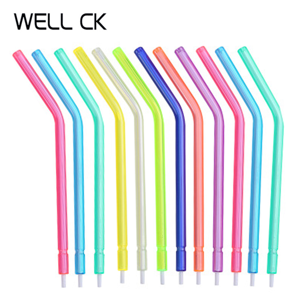 250pcs Dental Air Water Syring - đánh giá và giá Teeth Whitening Youtube