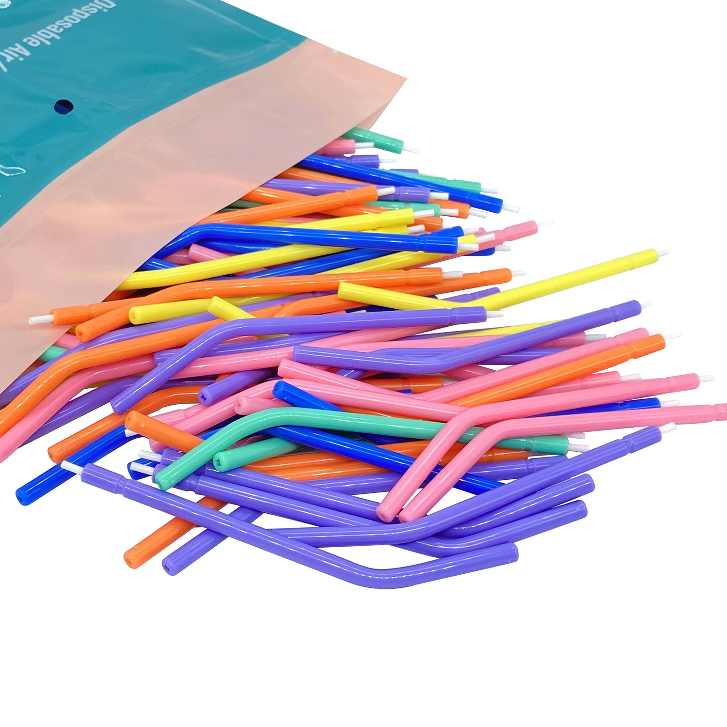250pcs Dental Air Water Syring - đánh giá và giá Teeth Whitening Youtube