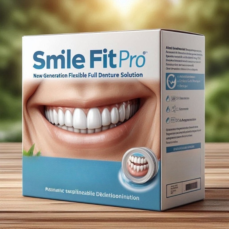 A Pair of Silicone Simulated U - đánh giá và giá Teeth Whitening Usa