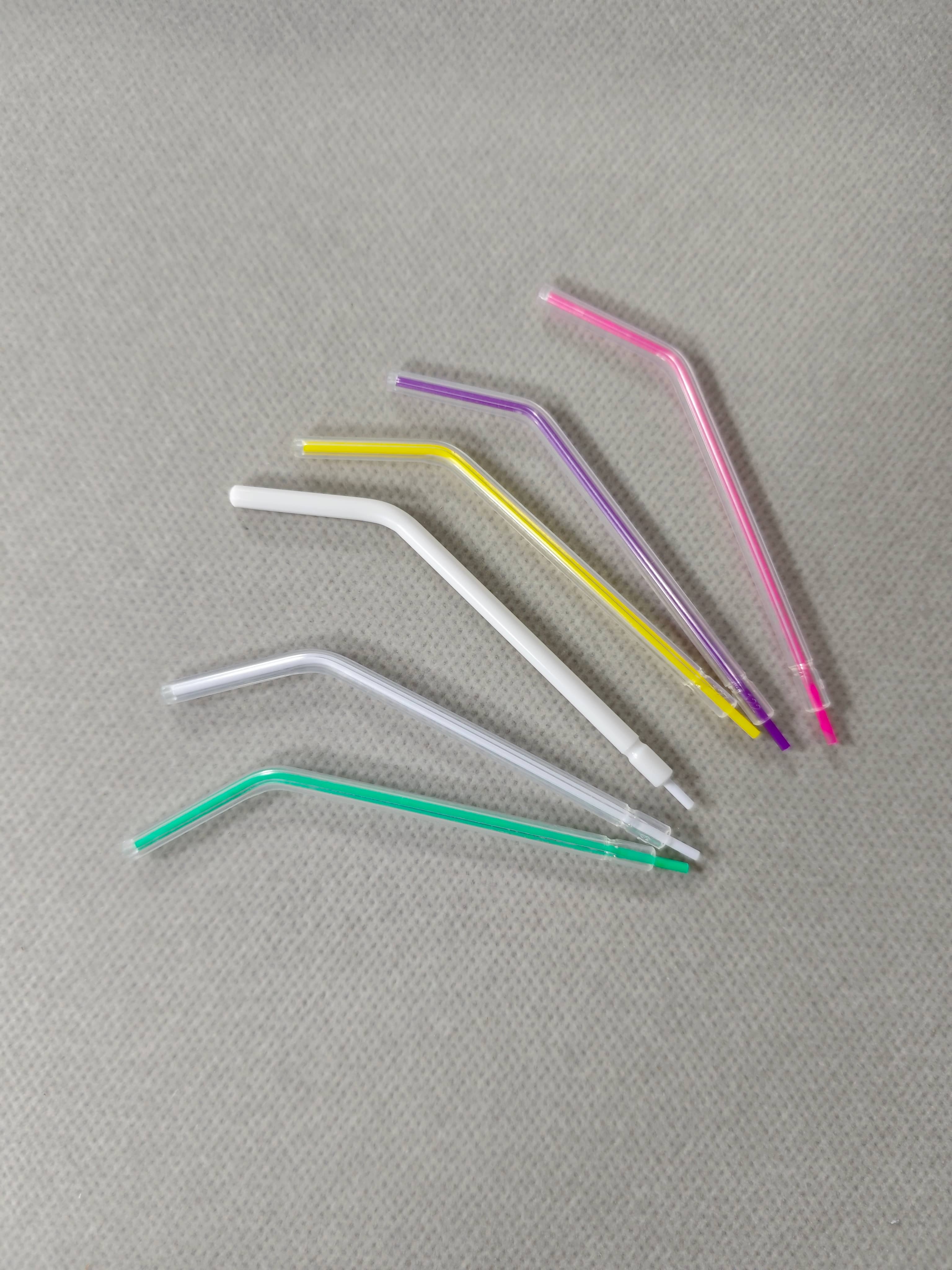 125pcs Dental Air Water Syring - đánh giá và giá Teeth Whitening Youtube