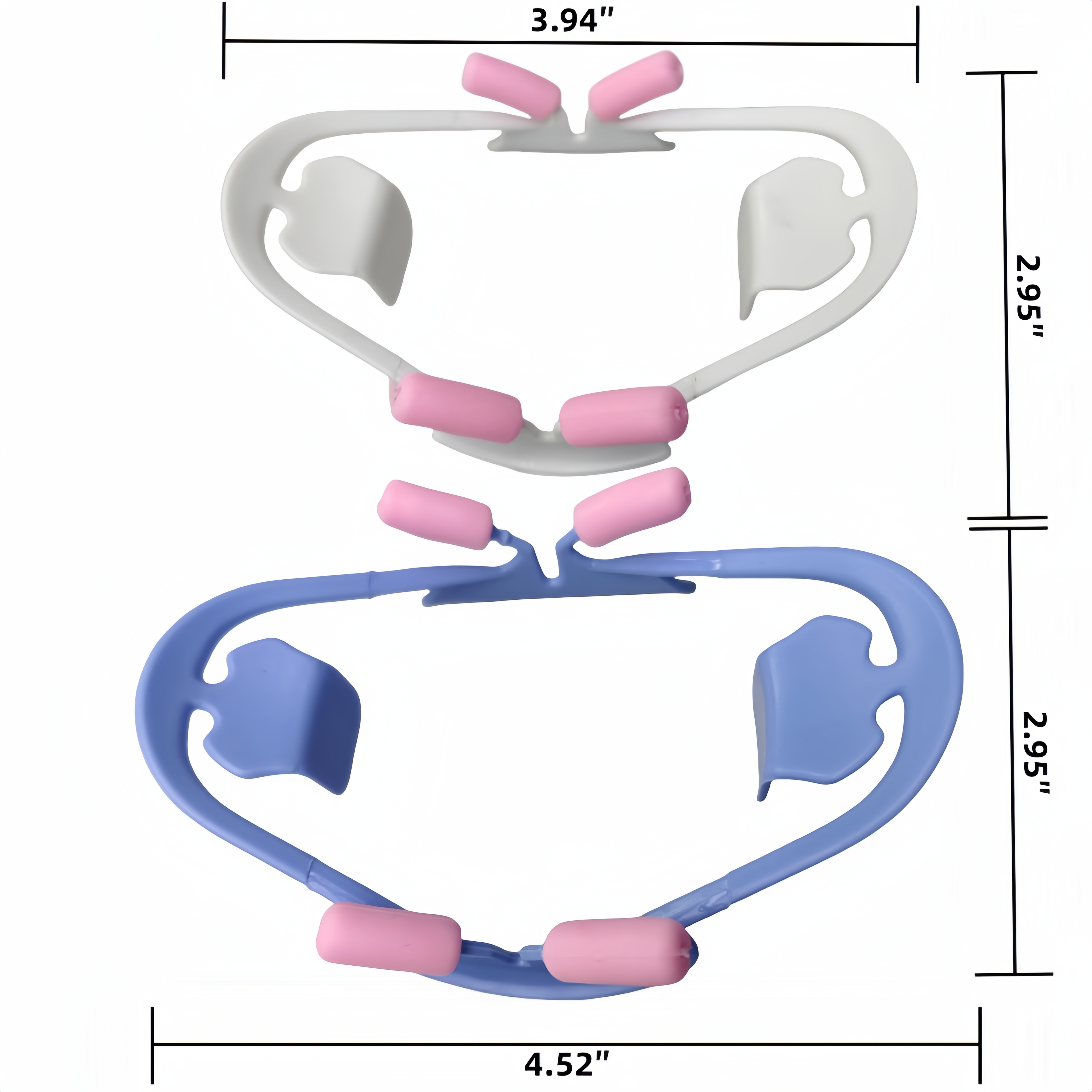 Dental 3D Cheek Retractor, O-S - đánh giá và giá Teeth Whitening Procedure