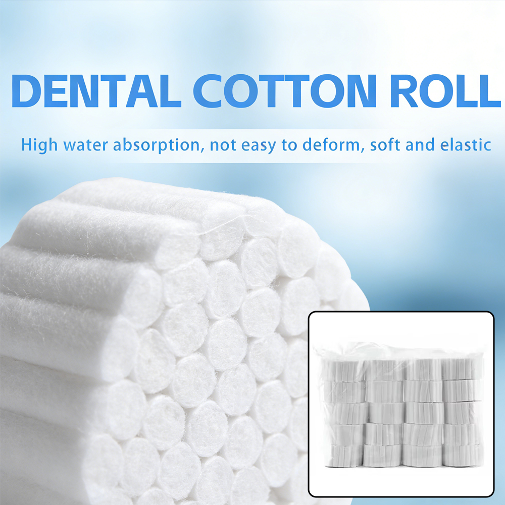1000 Pieces Dental Surgical Co - đánh giá và giá Teeth Whitening Procedure