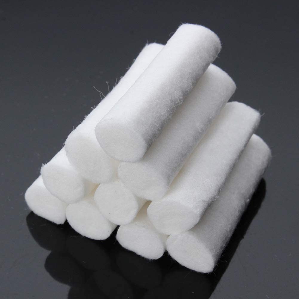 1000 Pieces Dental Surgical Co - đánh giá và giá Teeth Whitening Procedure