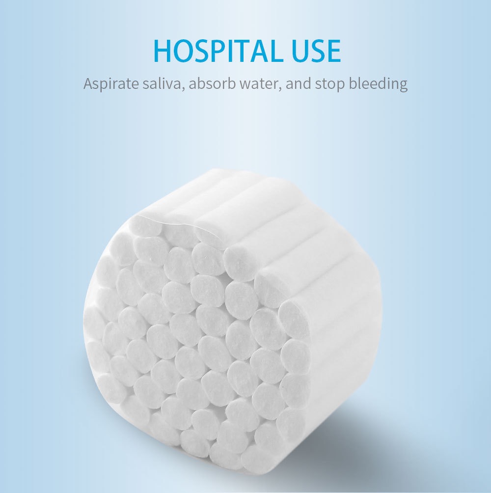 1000 Pieces Dental Surgical Co - đánh giá và giá Teeth Whitening Procedure