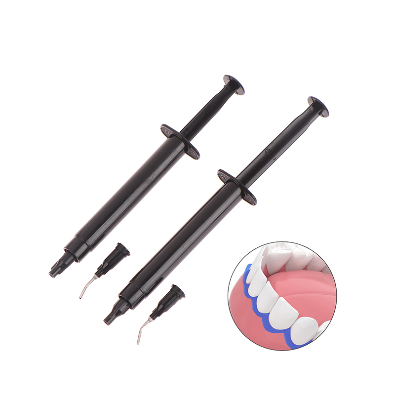 1Pcs Professional Teeth Whiten - đánh giá và giá Teeth Whitening From Home