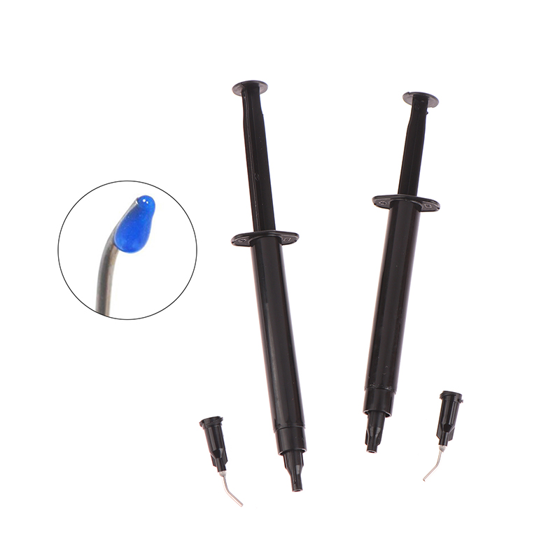 1Pcs Professional Teeth Whiten - đánh giá và giá Teeth Whitening From Home