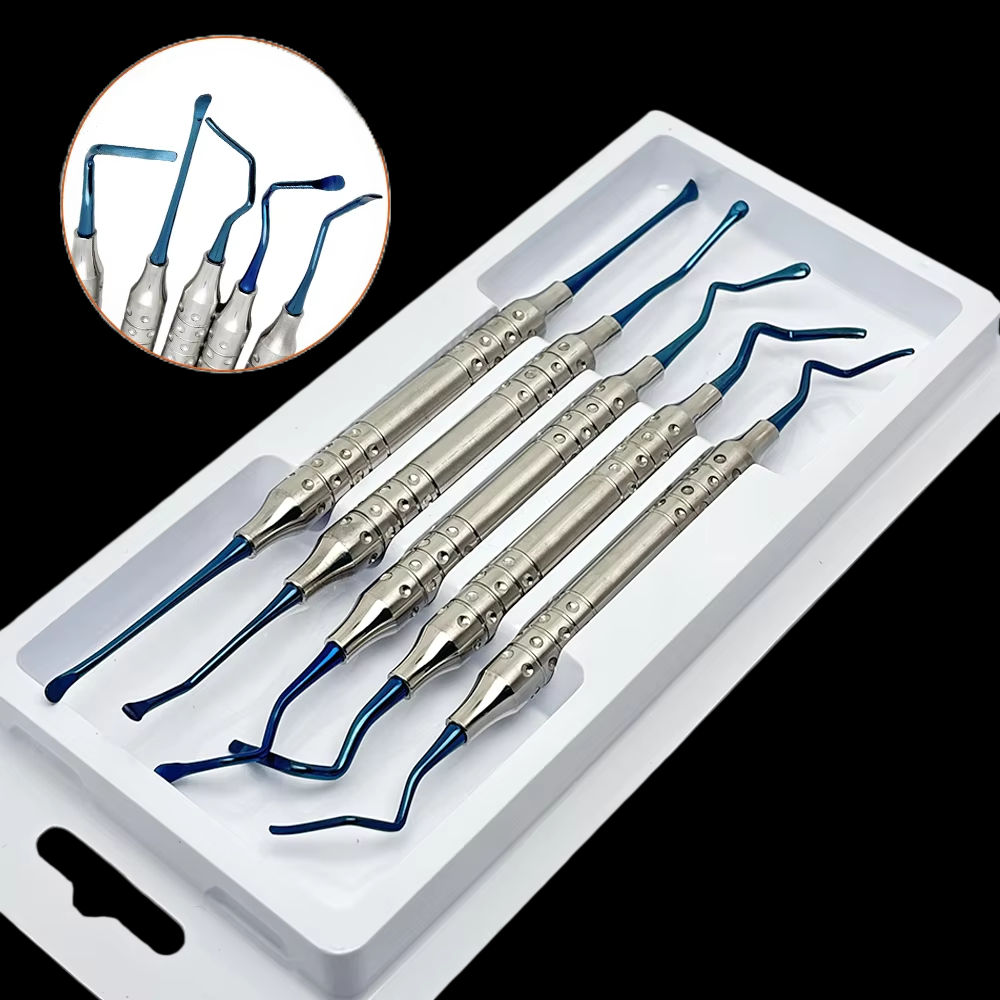 5Pcs/box Dentist Vista Tunneli - đánh giá và giá Teeth Whitening Procedure