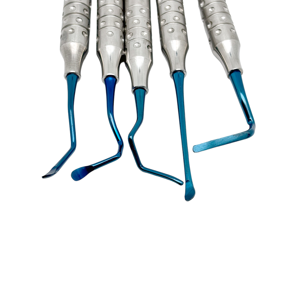 5Pcs/box Dentist Vista Tunneli - đánh giá và giá Teeth Whitening Procedure