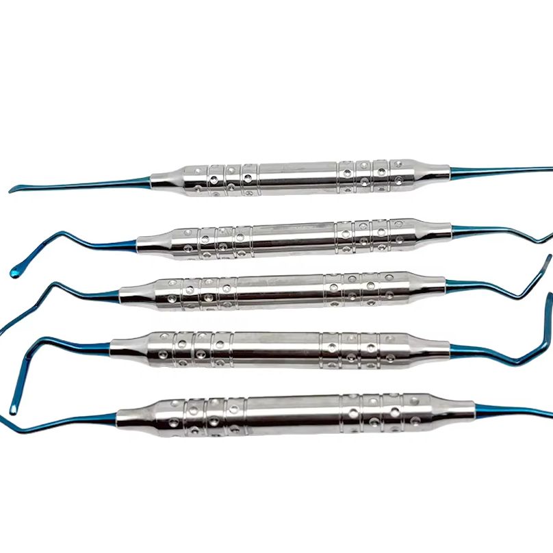 5Pcs/box Dentist Vista Tunneli - đánh giá và giá Teeth Whitening Procedure