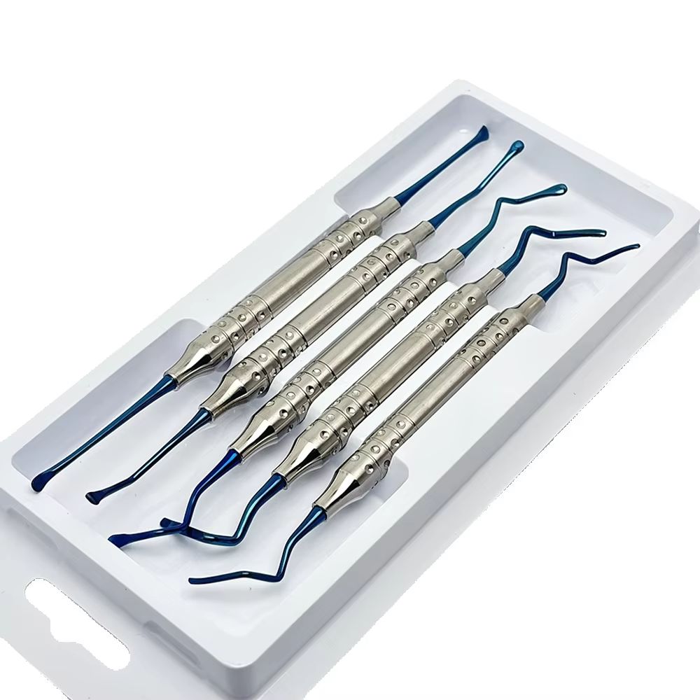5Pcs/box Dentist Vista Tunneli - đánh giá và giá Teeth Whitening Procedure
