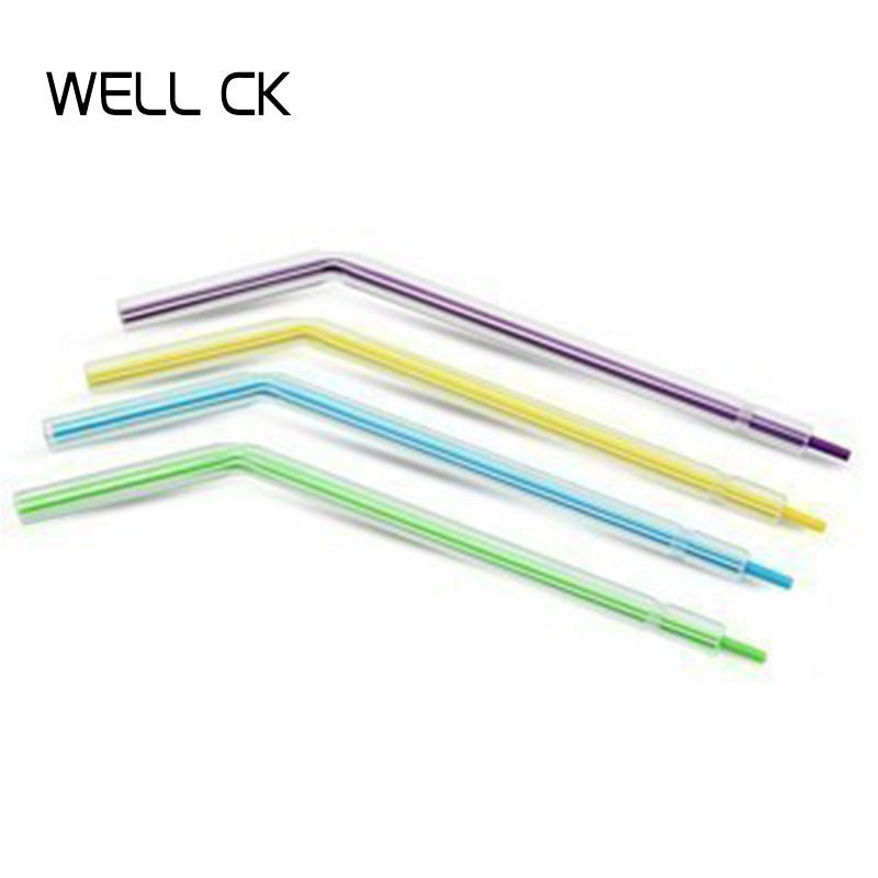 250pcs Dental Air Water Syring - đánh giá và giá Teeth Whitening Kit Professional