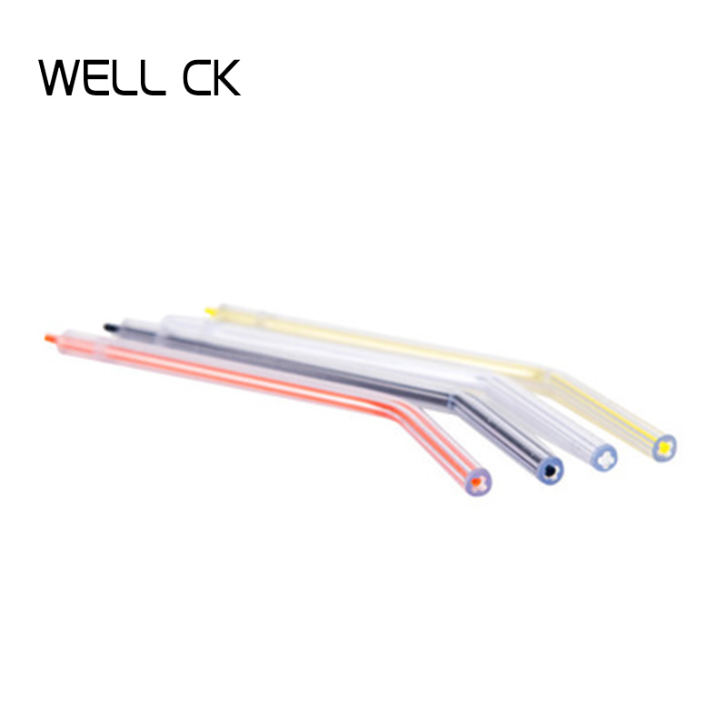 250pcs Dental Air Water Syring - đánh giá và giá Teeth Whitening Kit Professional