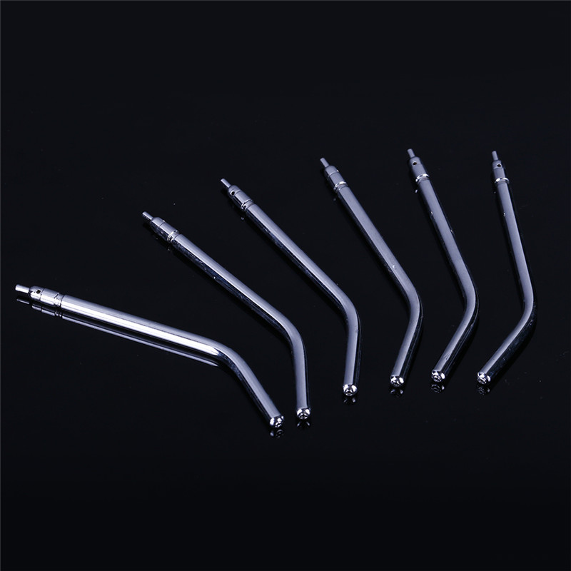 10pcs/bag 3 Way Dental Air Wat - đánh giá và giá Teeth Whitening Youtube